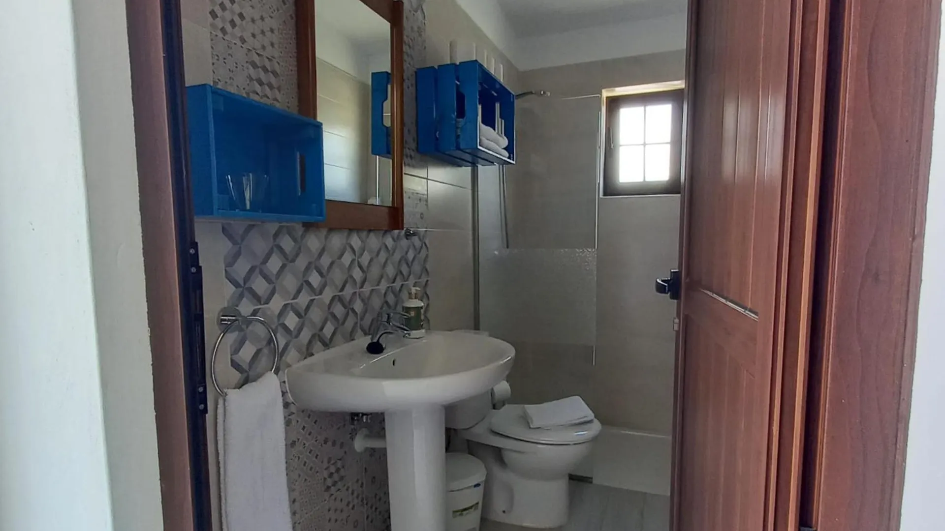 Casa Flora Villa Villaverde  Holiday home Villaverde (Fuerteventura)